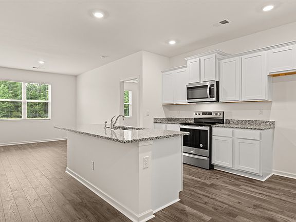 7th image of this home