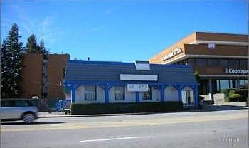 1st image of 2612 S El Camino Real