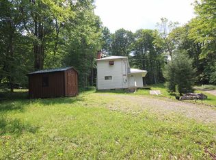 19 Lisa Ln, Kane, PA 16735