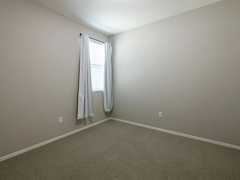 10324 S Barlow Way — Photo 19