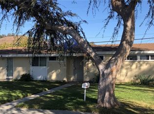 1360 Cromwell St, Pomona, CA 91768