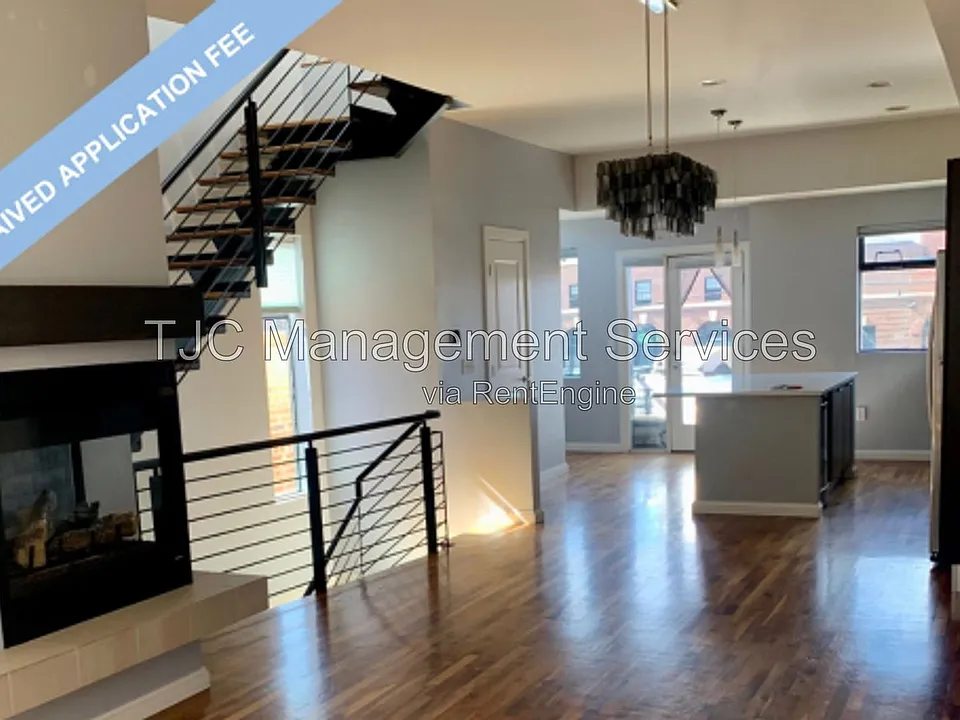 2345 Walnut St #29