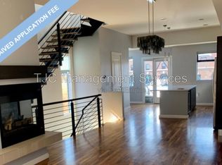 2345 Walnut St Unit 29, Denver, CO 80205