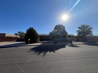 5514 E 1st St, Tucson, AZ 85711