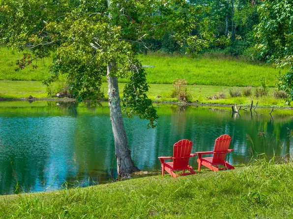 424 County Road 679, Fort Payne, AL 35968