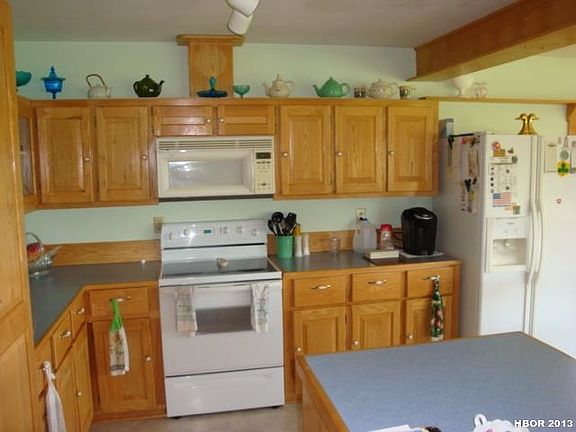 2nd image of 8385 Township Road 79