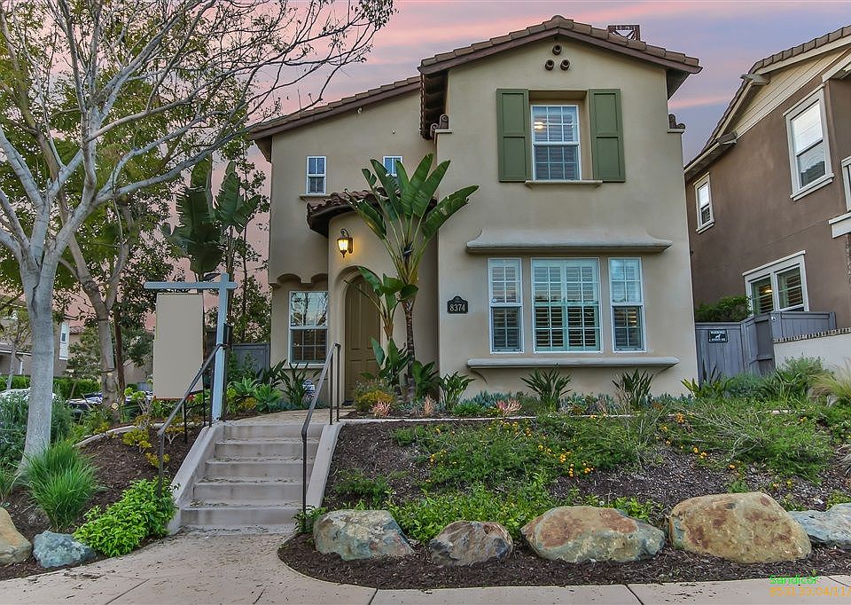 1st image of 8374 Katherine Claire Ln