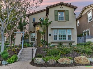8374 Katherine Claire Ln, San Diego, CA 92127