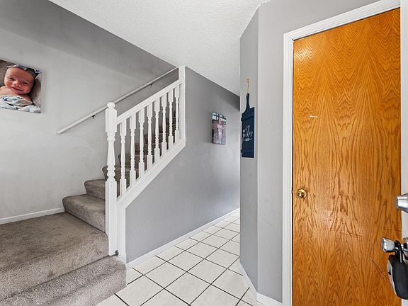 3rd image of 3415 Grimes Ave N