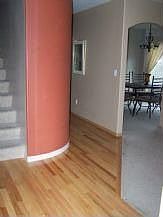 2nd image of 7921 207th St E