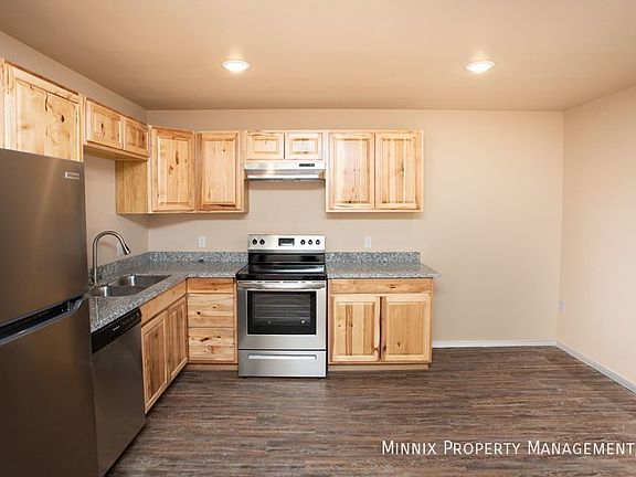 2nd image of 2510 N Avenue O
