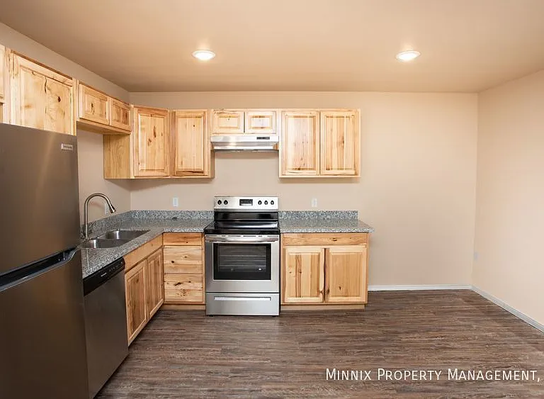 2602 N Avenue P — Photo 17