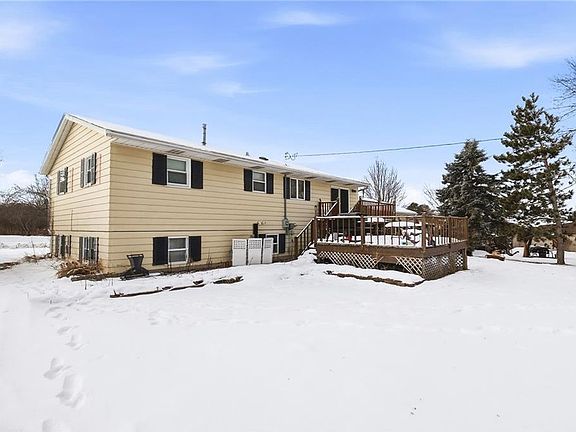 5th image of 232 East MD Street