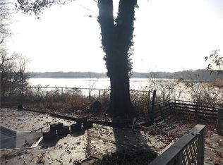 179 Lane 4, Warwick, RI 02888