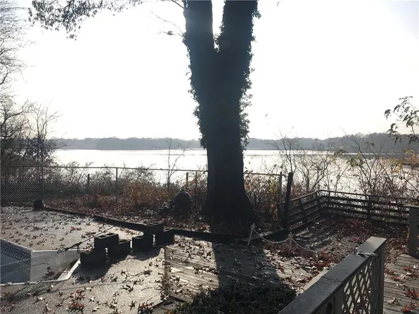 179 Lane 4, Warwick, RI 02888