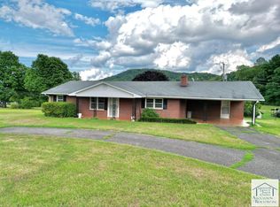 104 Sycamore Church Ln, Stuart, VA 24171