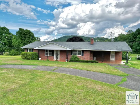 104 Sycamore Church Ln, Stuart, VA 24171