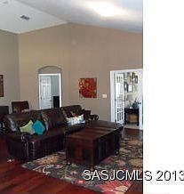 2nd image of 233 Mystic Castle Dr