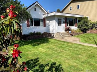 4321 N 8th St, Tacoma, WA 98406