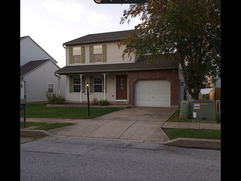 1st image of (Undisclosed Address)