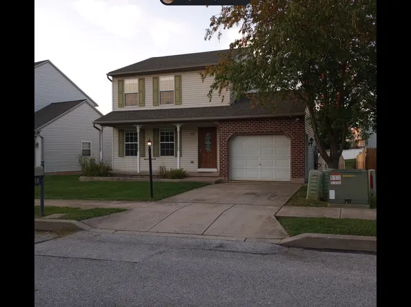 (undisclosed Address), Littlestown, PA 17340