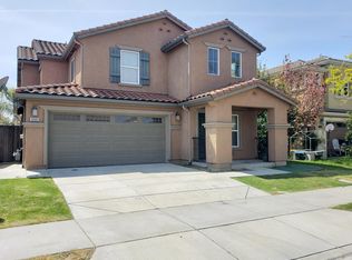 16685 Colonial Trl, Lathrop, CA 95330