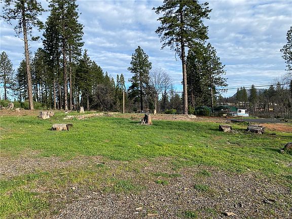 5th image of 1642 Bille Rd