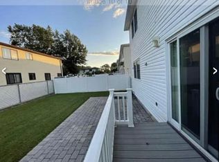 166 Lamoka Ave FLOOR 1, Staten Island, NY 10308