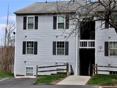 7 Lexington Hill #10, Harriman, NY, 10926