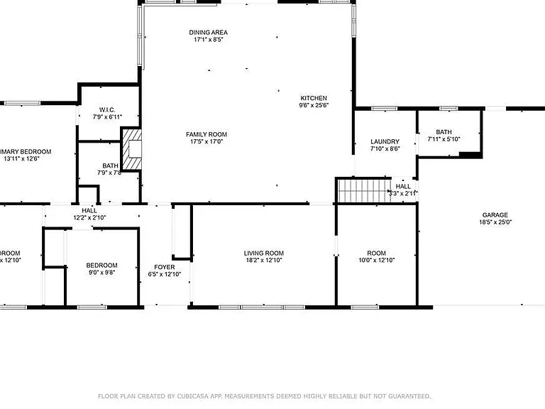 13404 Sequoia Ln — Photo 2