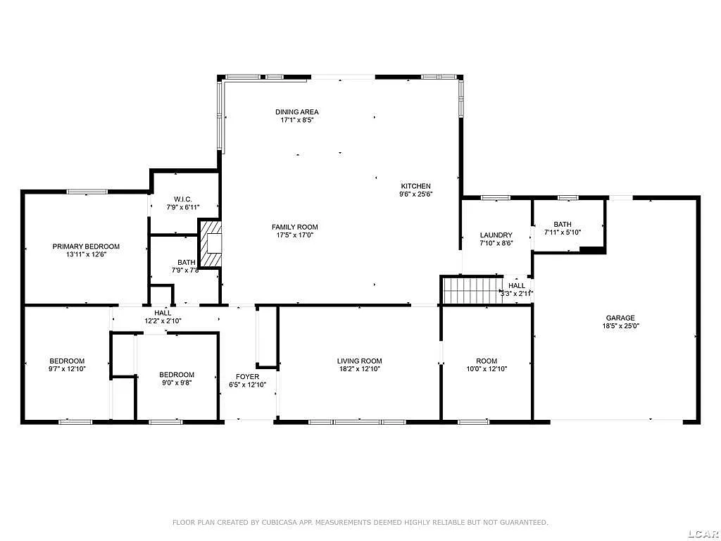 Building Photo - 13404 Sequoia Ln