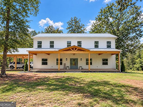 2nd image of 19426 State Highway 74