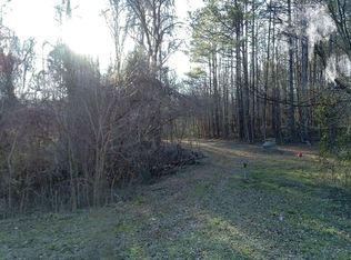 0 Collier St SW, Covington, GA 30014