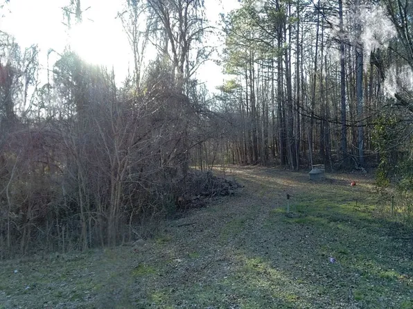 0 Collier St SW, Covington, GA 30014