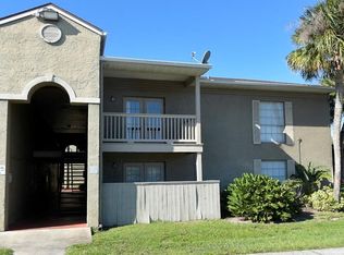 325 Wymore Rd #200, Altamonte Springs, FL 32714