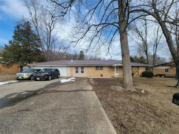 310 Birch Ln, Waynesville, MO 65583