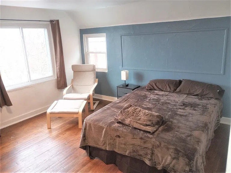 428 Connor St — Photo 15