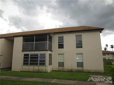 1st image of 398 N Laurel Dr #307