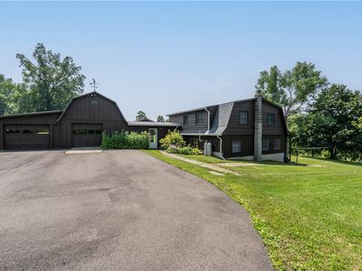 6354 Whitcomb Rd, Savona, NY, 14879
