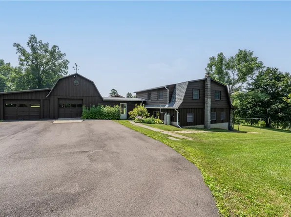 6354 Whitcomb Rd, Savona, NY 14879