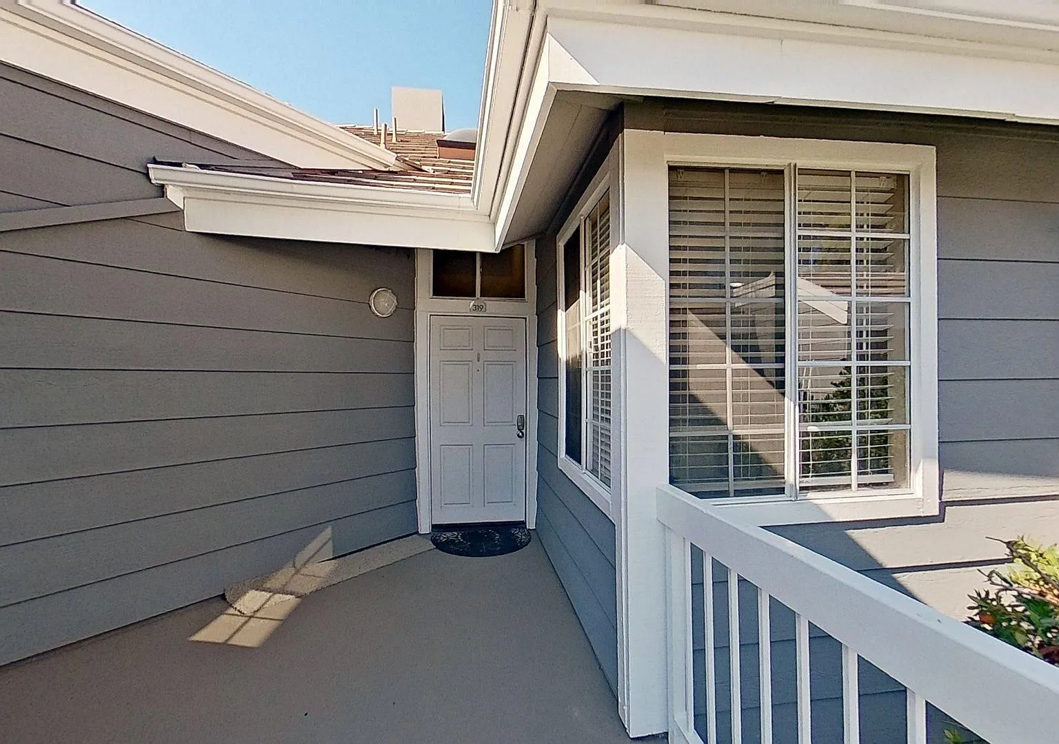 20251 Cape Coral Lane #319, Huntington Beach: Spacious 2 Bed 2 Bath Condo in Gated Community with... — Photo 1