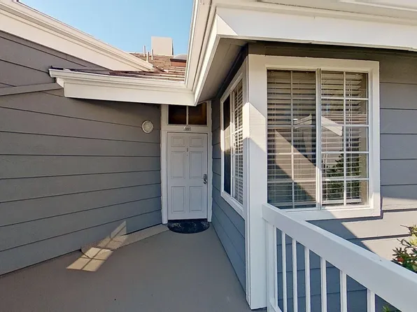 20251 Cape Coral Ln APT 319, Huntington Beach, CA 92646