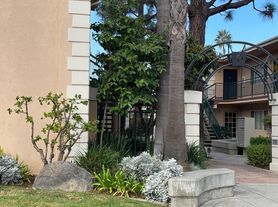 Citrus Village - Move in Special!