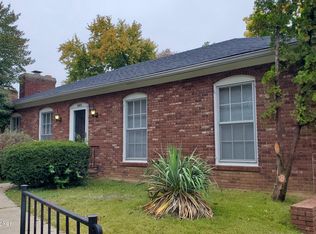 9803 Meadow Vale Dr, Meadow Vale, KY 40242