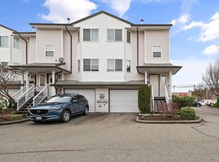 5950 Vedder Rd #1, Chilliwack, BC V2R 3P2