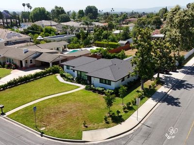 380 W Palm Dr, Arcadia, CA, 91007