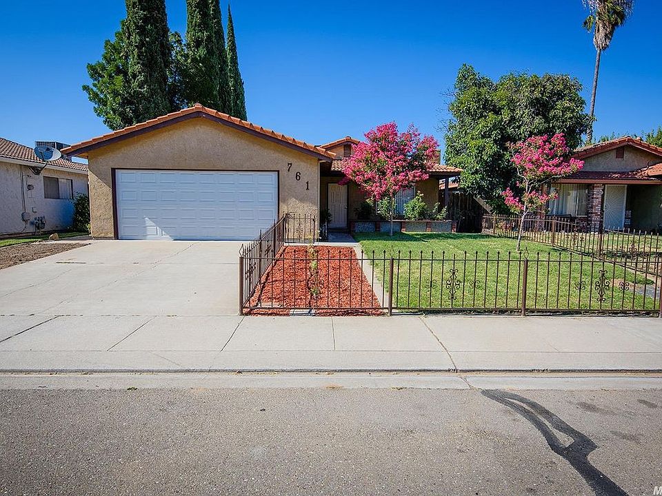 1st image of 761 Paloma Ct