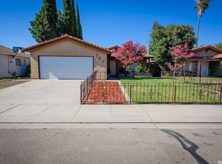 761 Paloma Ct, Manteca, CA 95336