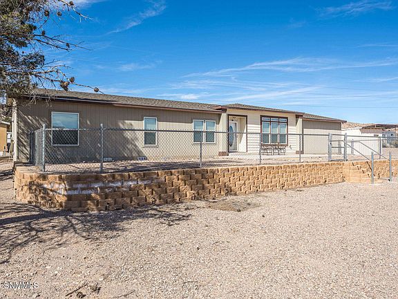 4th image of 21 Tortugas Rd