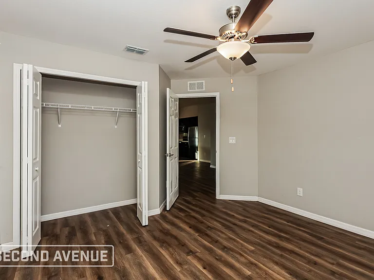 3417 7th St SW — Photo 19